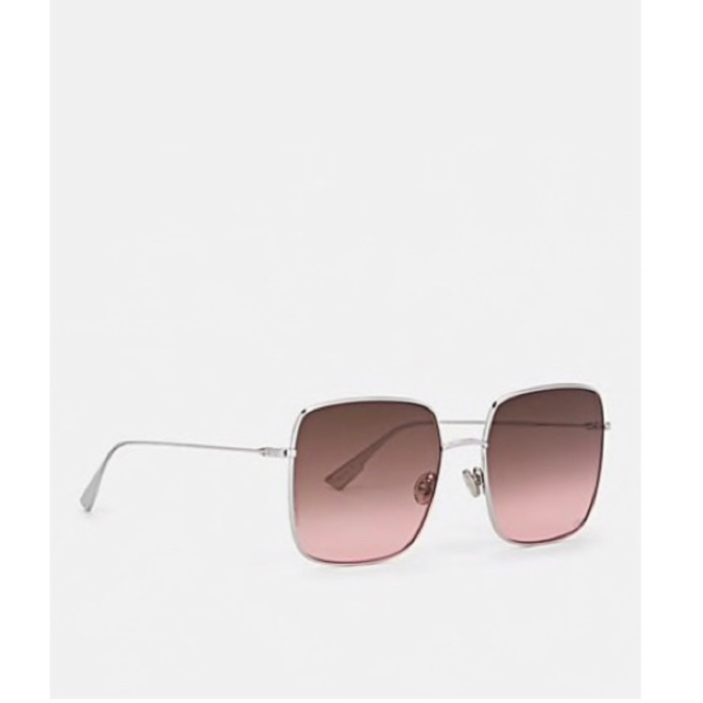 Dior Stellaire1 Sunglasses